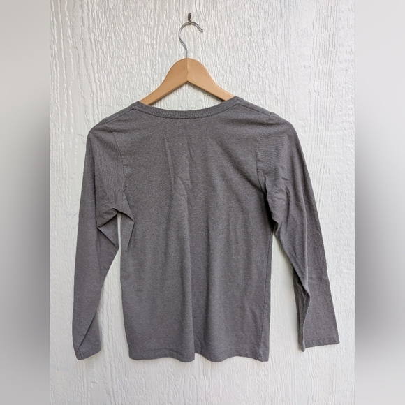 SOLD - Picture 8 of 8